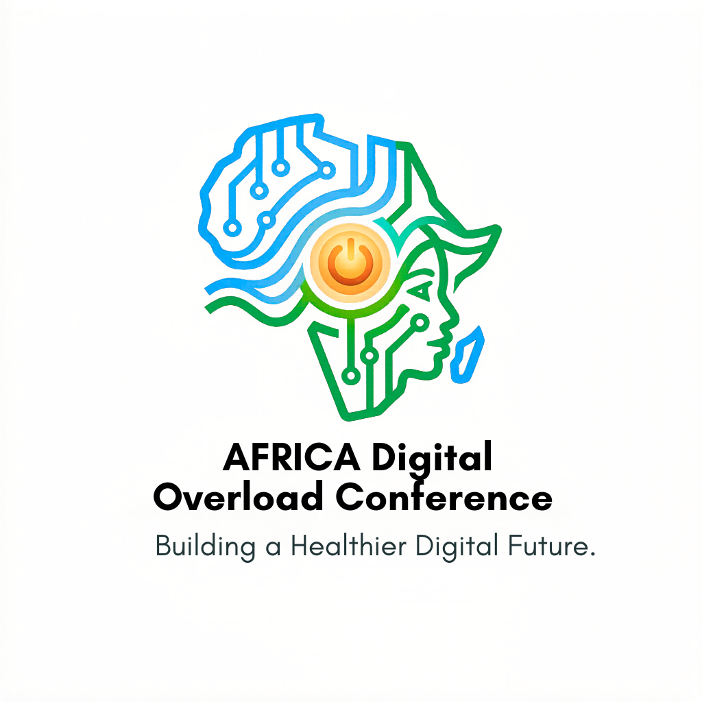 AFRICA Digital Overload Conference (6).png