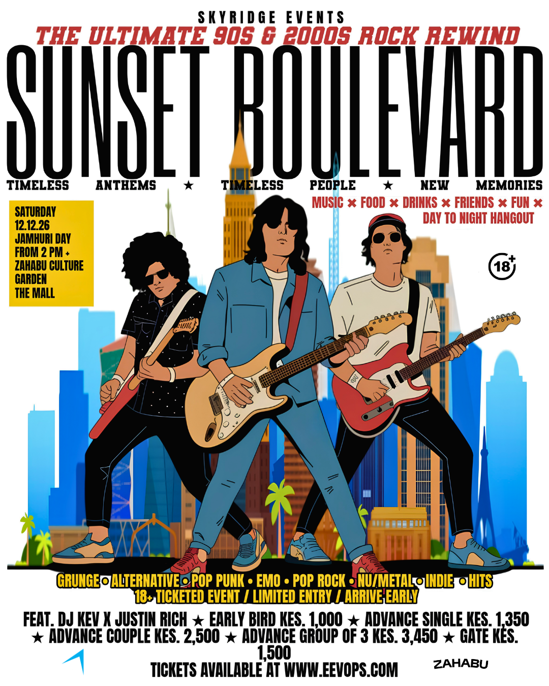 Sunset Boulevard 3.0 Official.png
