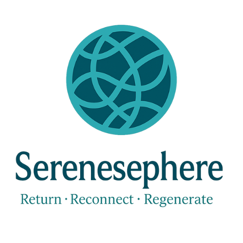 Serenesephere