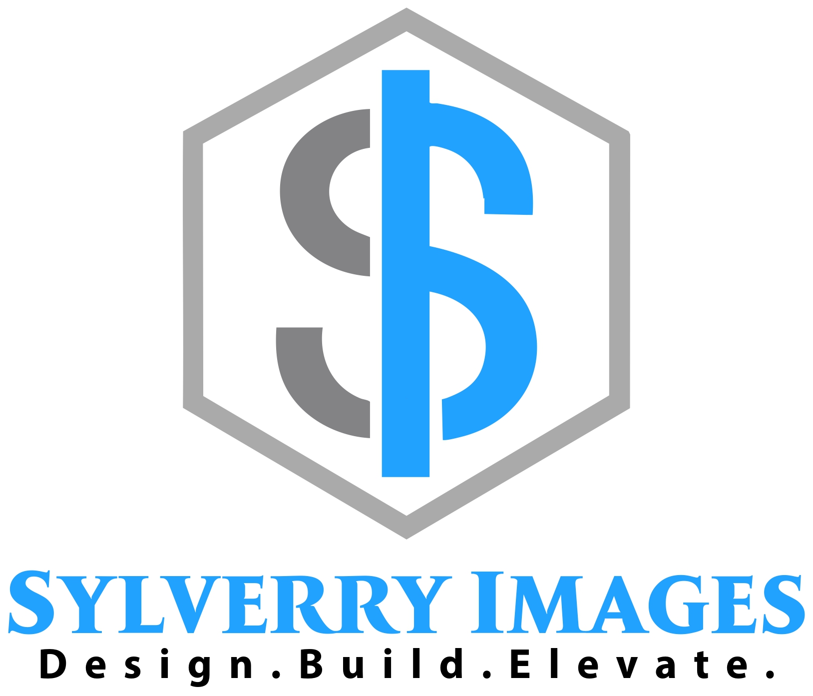 Sylverry Images