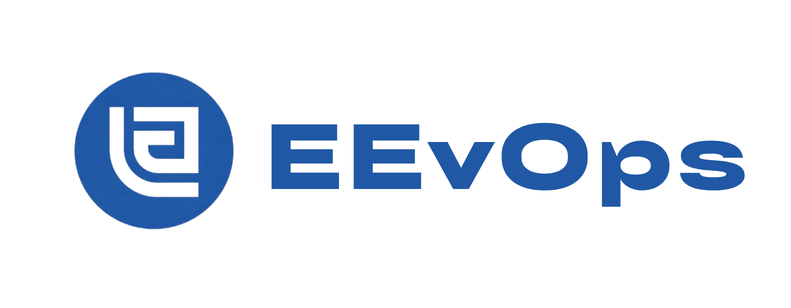 EEvOps