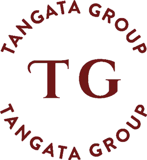Tangata Group